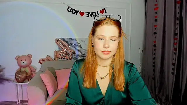 دردشة SweetDaylight الجنسية المباشرة