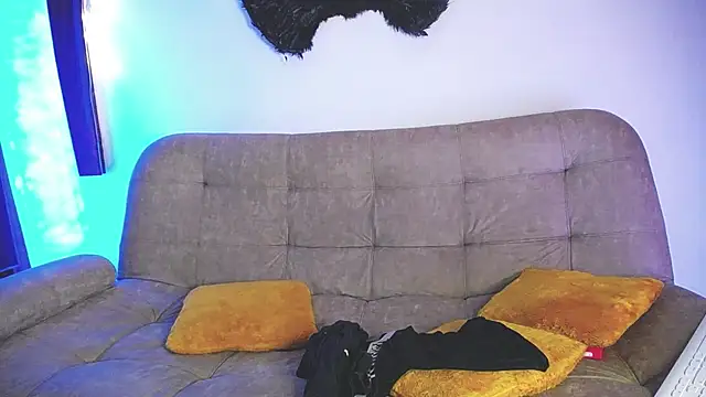 Chat XXX Live Nick_and_Joey11