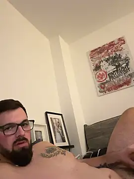 Chat XXX Live xxxsharkexxx