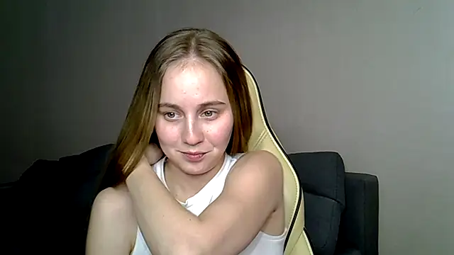 christimontero live XXX chat