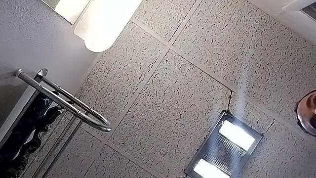 momo0208n Live XXX chat