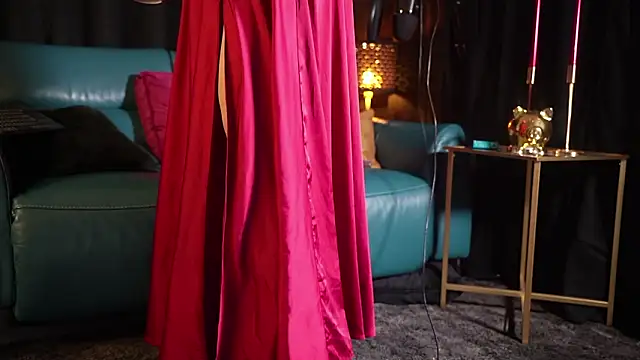 _queens_of_fetish live XXX chat