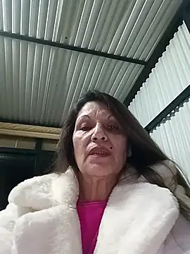 Melmamalhuda@xh Live XXX-Chat