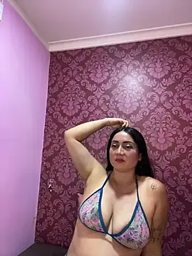 دردشة juliana_diaz الجنسية المباشرة