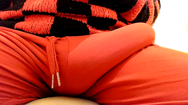 Chat XXX Live gae89tano