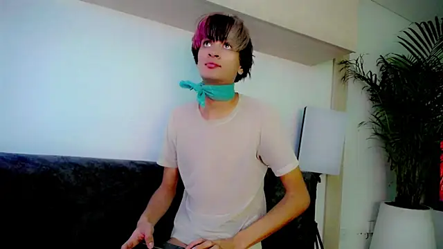 Chat XXX Live Sweet_Jack1