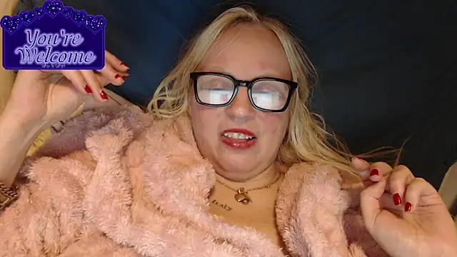 martachatte – Live XXX-chat