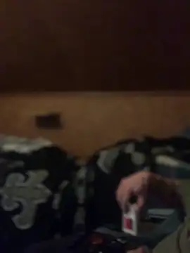 Pokazy przed kamerką – Ldnick69