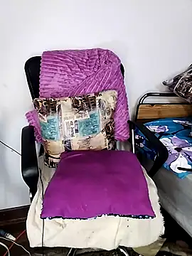 Živý XXX chat DirtyBIianca