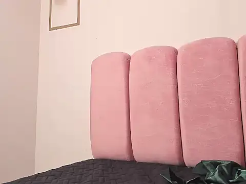 Вебкам-шоу samira-grey