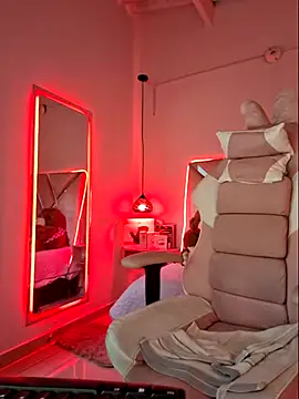 MariaPau_83 – Live XXX-chat