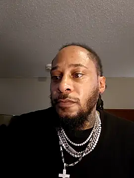 TooGoodConway23: онлайн-секс-чат