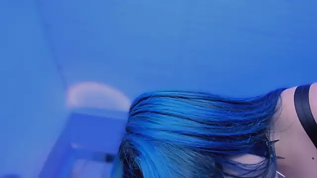 revenmiller_ – Naživo XXX chat