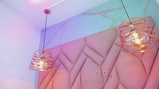 Ibbie_drastic 라이브 XXX 채팅