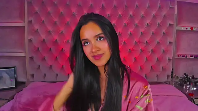 Harii_02's Live XXX Chat