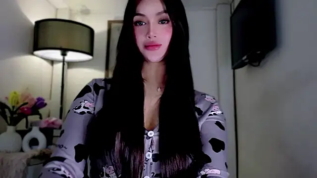 Anna_HollyDoll live XXX chat