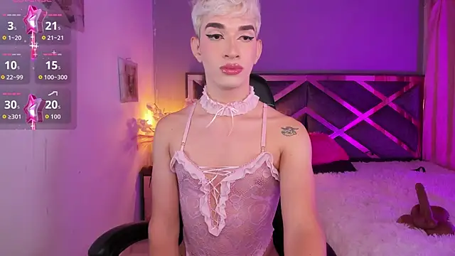 Živý XXX chat Cherry_zayden_