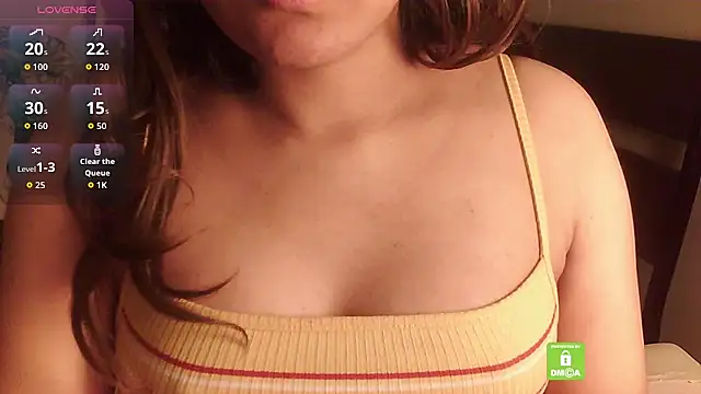 bxdgirlhr – Live XXX-chat