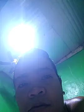 DirtyFistingBarbie's Webcam Show