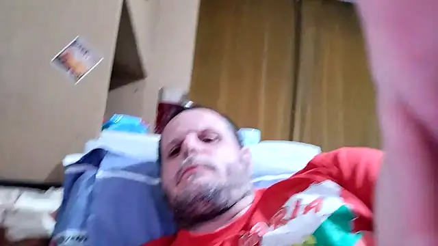 pussyjuicelover38 Webcamshow