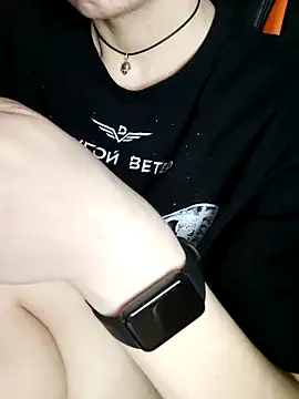 Aashikalaa 라이브 XXX 채팅