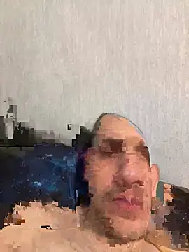 Mark1404n Webbikameraesitys