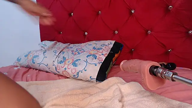 Chat +18 de Evasummer1 ao vivo