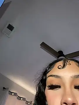 Chat +18 de badbaby187 ao vivo