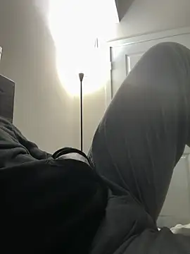 Czat XXX na żywo – makeherfeelg