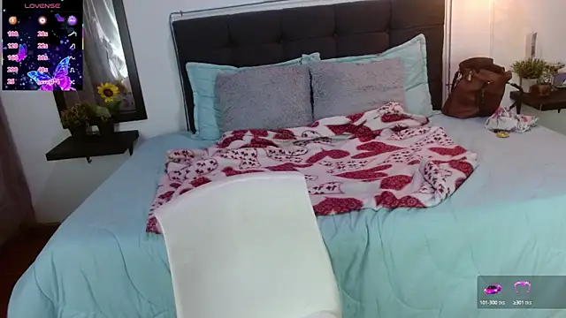 Keyla01_'s Live XXX Chat