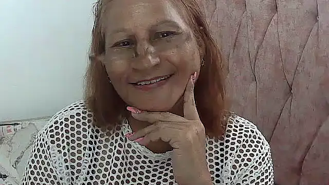 charrysexy1のライブXXXチャット