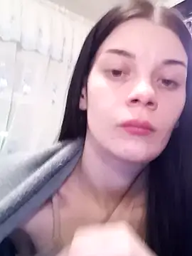 Webkamerová show JhonSHelBy7LuNa