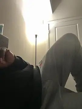 makeherfeelg লাইভ XXX চ্যাট