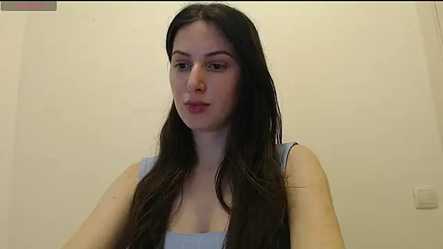 _Hot_Lady_: онлайн-секс-чат