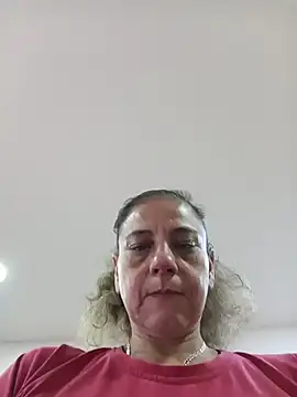 sasi_luna élő XXX-chatje