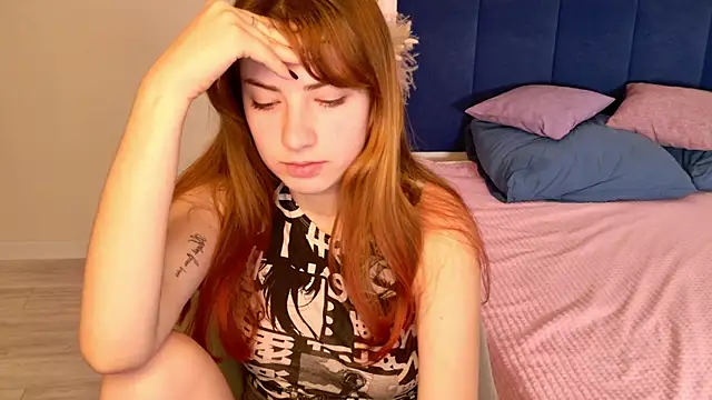 Elis_bb Chat XXX live