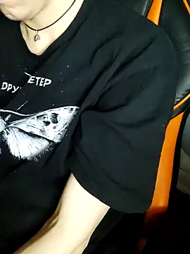 Aashikalaa লাইভ XXX চ্যাট