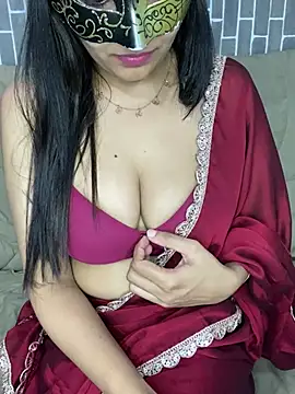 escape_with_me – Live XXX-chat