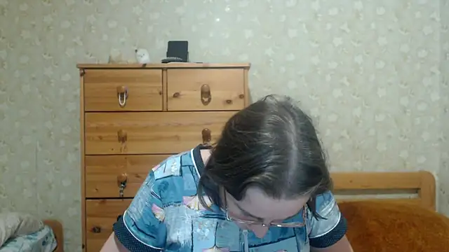 Chatroom XXX en direct de Smart_Rose