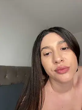 Chat XXX en directo de IrisBlues