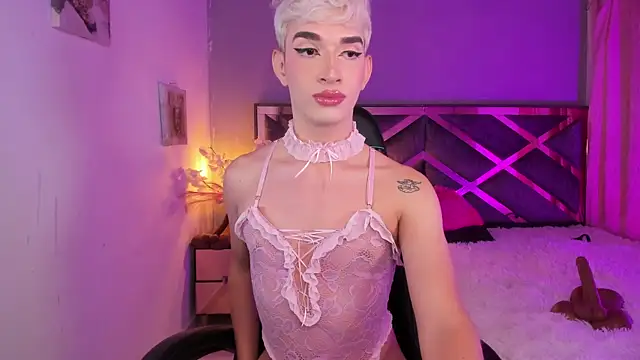 Živý XXX chat Cherry_zayden_