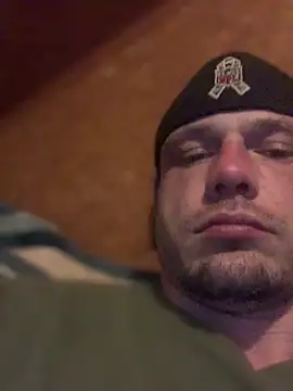 Chat XXX en directo de Ldnick69