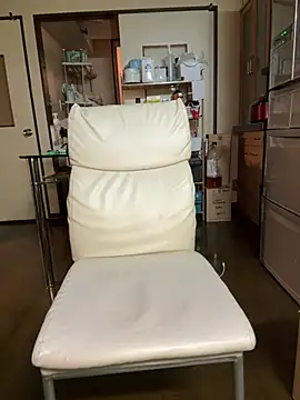 SaneService9 现场XXX聊天