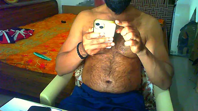 Vbestshow 现场XXX聊天