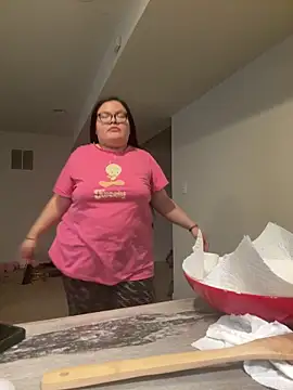 Živý XXX chat Deeplong25