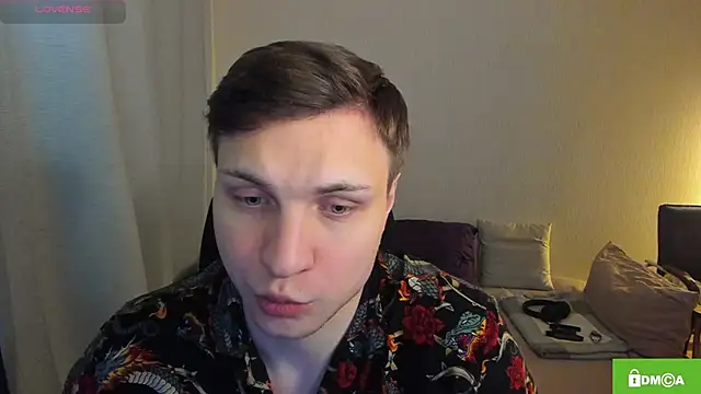 handsome_guy01 Live XXX Chat