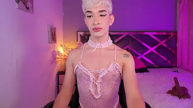 Cherry_zayden_: απευθείας συνομιλία ΧΧΧ