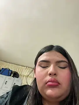 Lia_sexx Live XXX-Chat