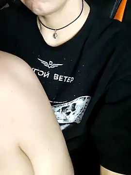 Aashikalaa Chat XXX live