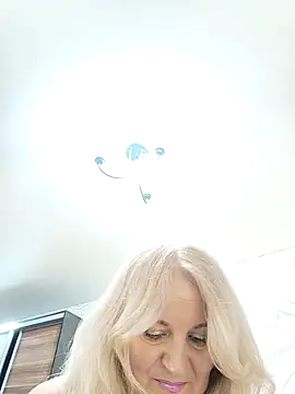 Sembang XXX Secara Langsung AvrilMillers